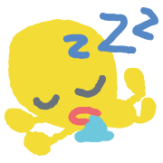 038