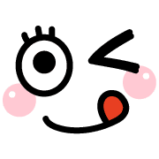 006