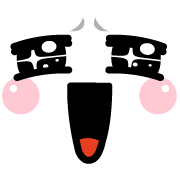 008