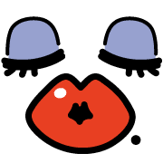 009