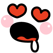 010