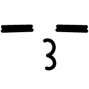 026