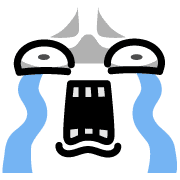 035