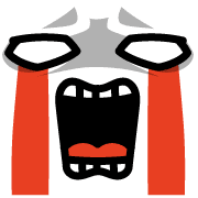 038