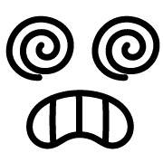 040