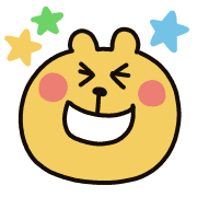 002
