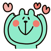 036
