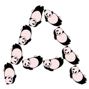 001