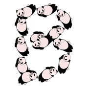 002