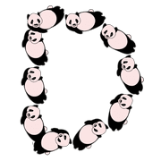 004