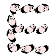 005