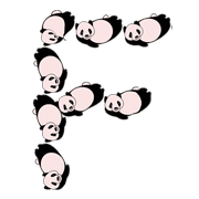 006