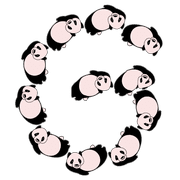 007
