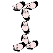 009