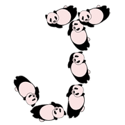 010