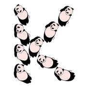 011