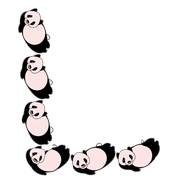 012