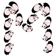 013