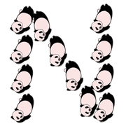 014