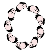 015