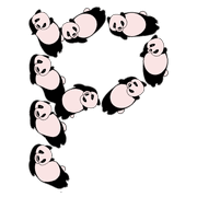 016