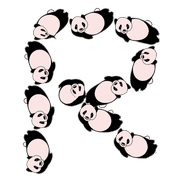 018