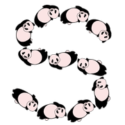019