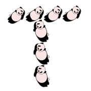 020