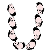 021