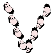 022