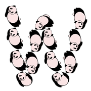 023