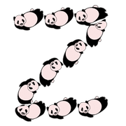 026