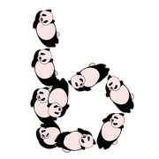028