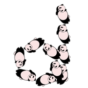 030
