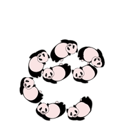 031