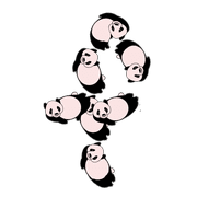 032