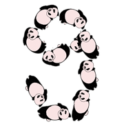 033