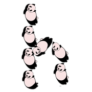 034