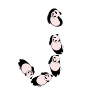 036