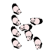 037