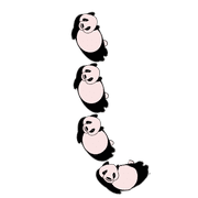 038
