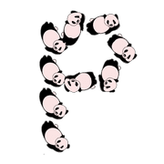 042