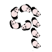 043