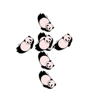 046