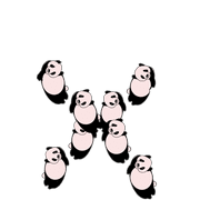 050