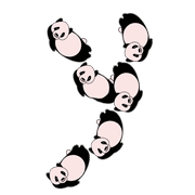 051