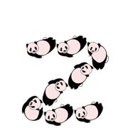 052