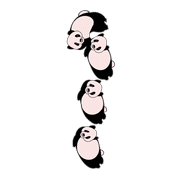 053