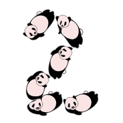 054
