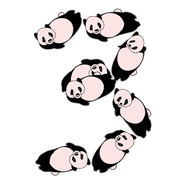 055